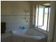 Bairnsdale VIC 3875