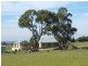 Bairnsdale VIC 3875