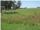 Bairnsdale VIC 3875