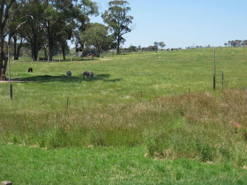 Bairnsdale VIC 3875