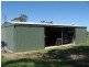 Bairnsdale VIC 3875
