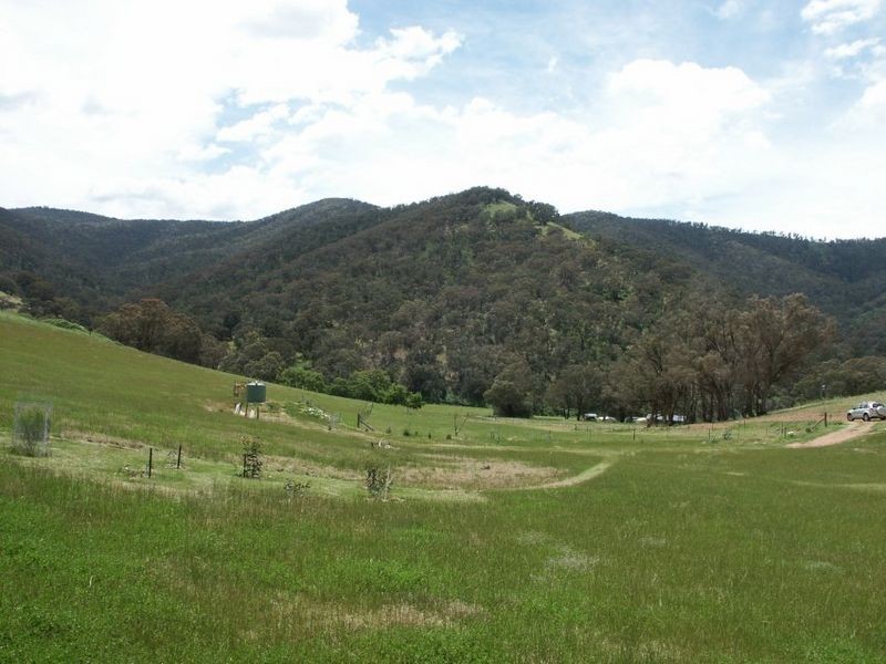 1381 Cassilis Road, Bairnsdale VIC 3875