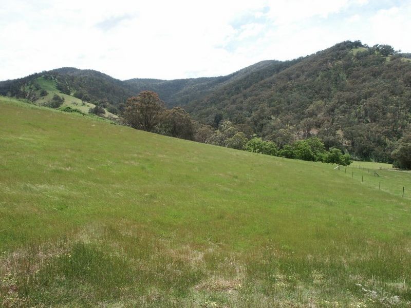 1381 Cassilis Road, Bairnsdale VIC 3875