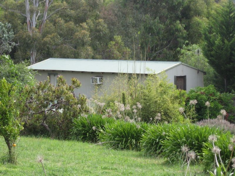 Nicholson VIC 3882