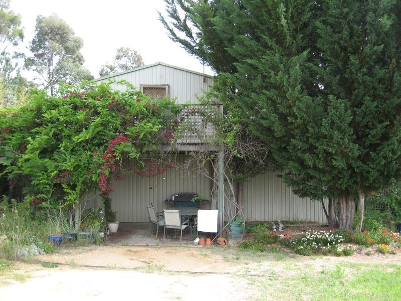Nicholson VIC 3882