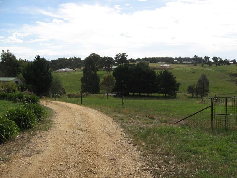 Nicholson VIC 3882