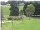 Nicholson VIC 3882