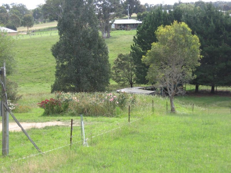 Nicholson VIC 3882