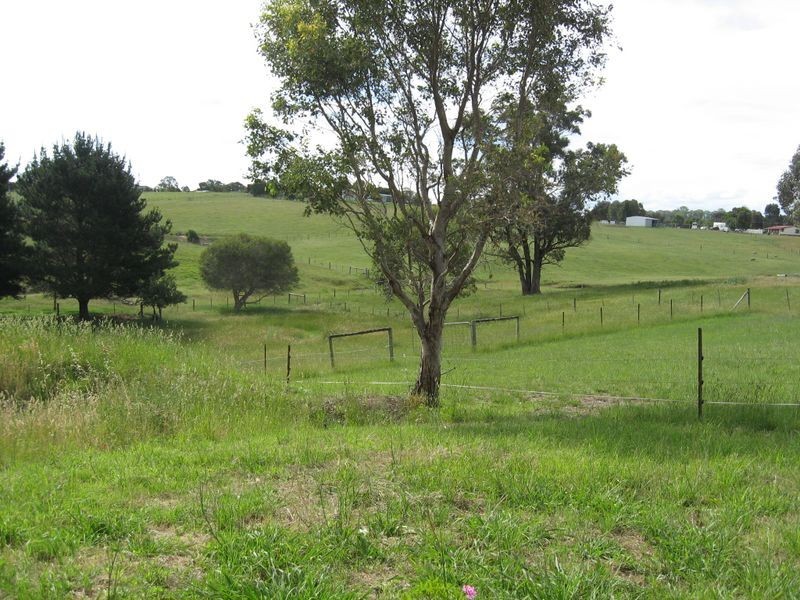 Nicholson VIC 3882