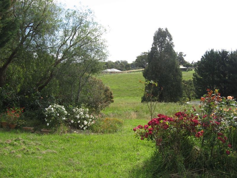Nicholson VIC 3882