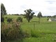 Nicholson VIC 3882