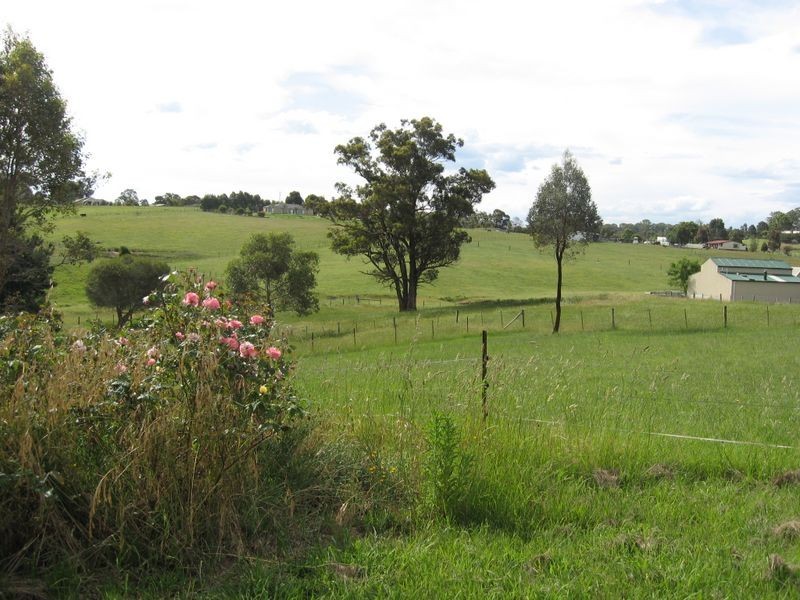 Nicholson VIC 3882