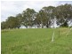 Nicholson VIC 3882