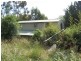 Nicholson VIC 3882