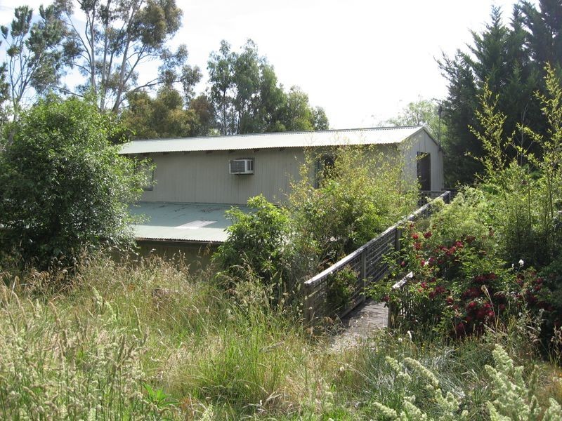 Nicholson VIC 3882