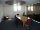 Bairnsdale VIC 3875