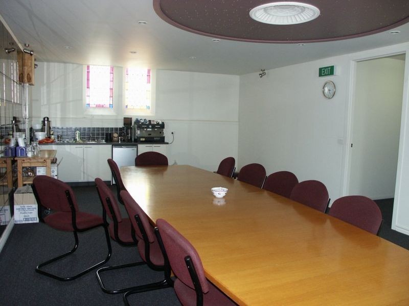 Bairnsdale VIC 3875