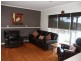Bairnsdale VIC 3875