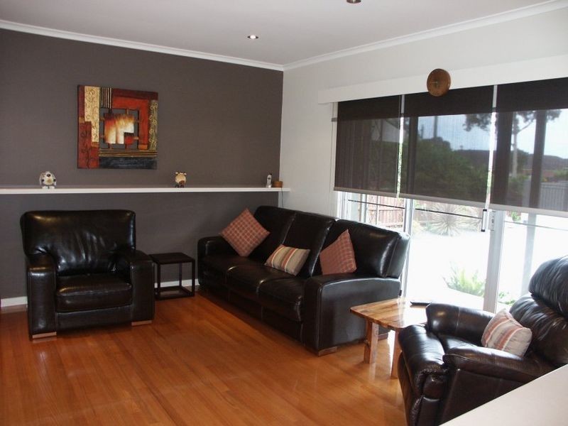 Bairnsdale VIC 3875