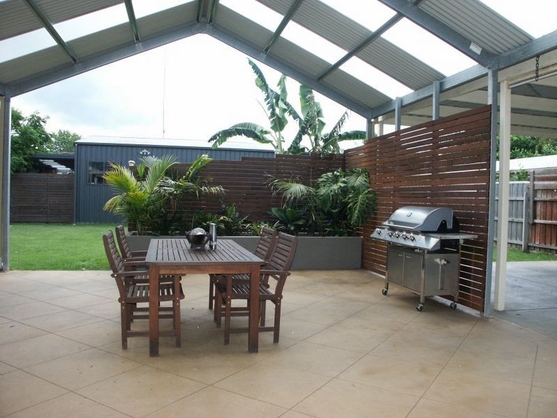 Bairnsdale VIC 3875