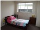 Bairnsdale VIC 3875