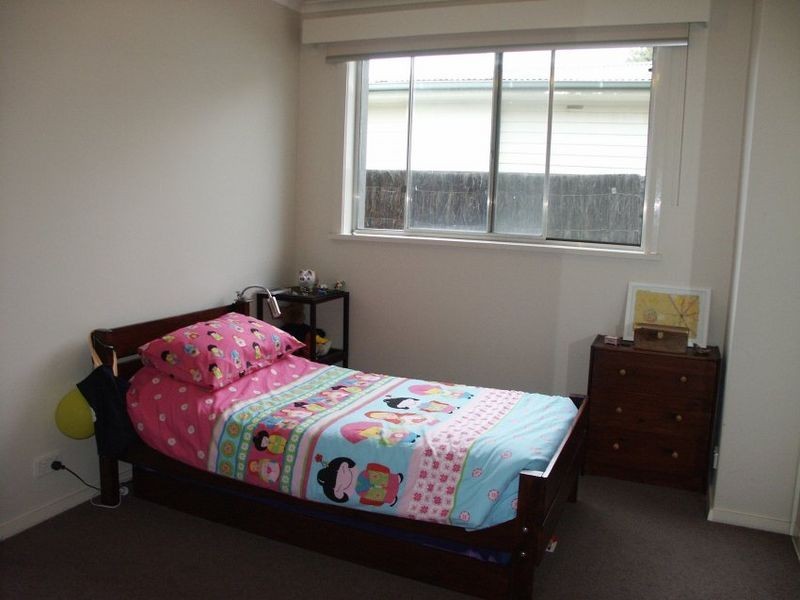 Bairnsdale VIC 3875