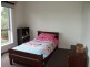 Bairnsdale VIC 3875