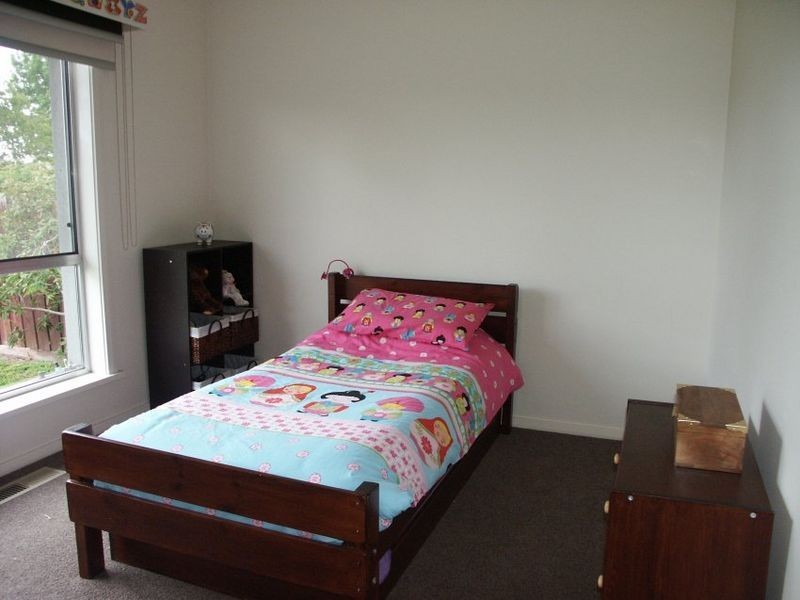 Bairnsdale VIC 3875