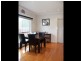 Bairnsdale VIC 3875