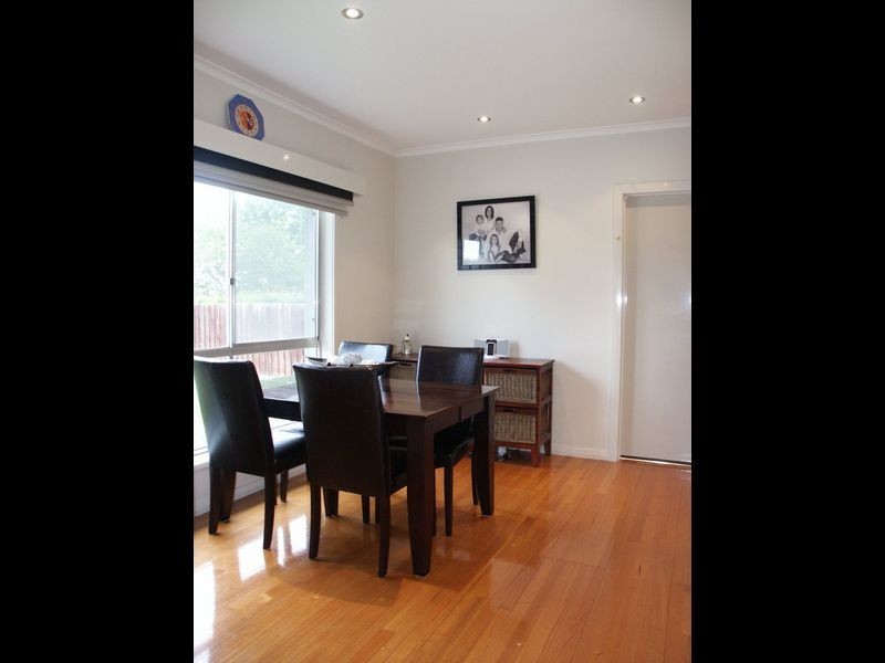 Bairnsdale VIC 3875