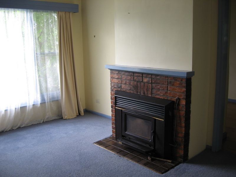 29 Goold Street, Bairnsdale VIC 3875