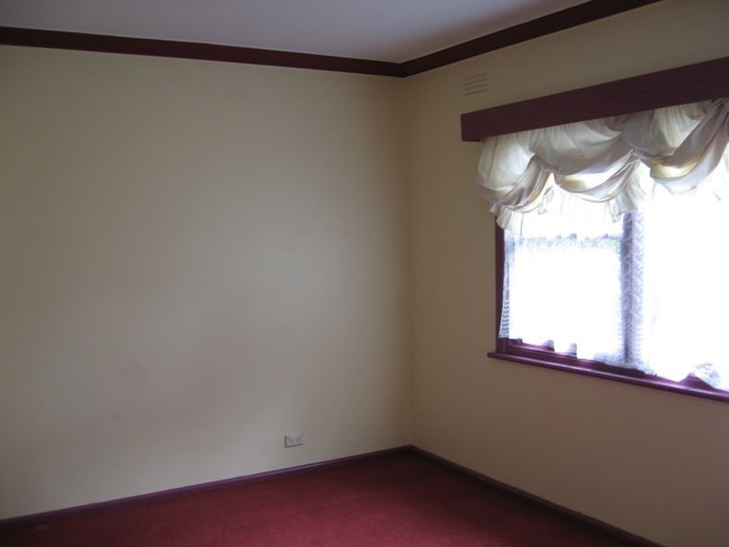 29 Goold Street, Bairnsdale VIC 3875