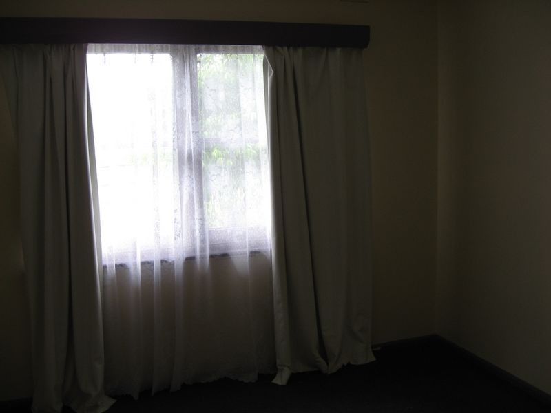 29 Goold Street, Bairnsdale VIC 3875