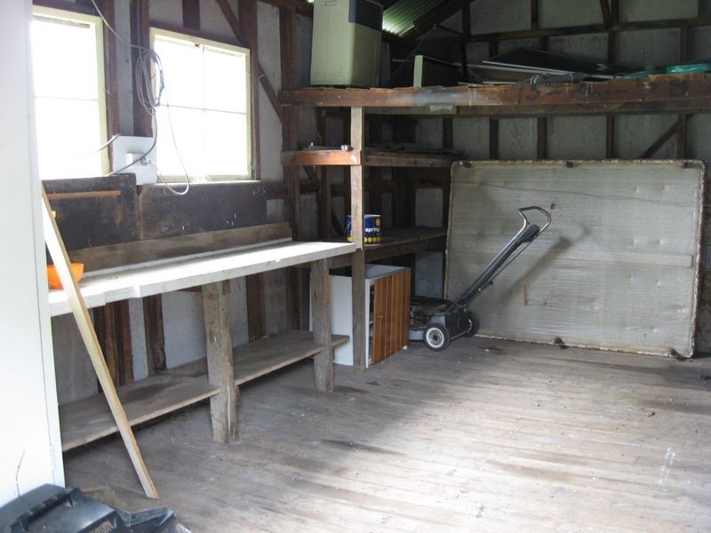 29 Goold Street, Bairnsdale VIC 3875