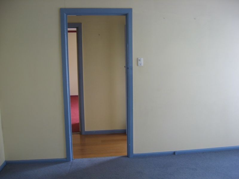 29 Goold Street, Bairnsdale VIC 3875