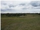 Bairnsdale VIC 3875