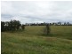 Bairnsdale VIC 3875