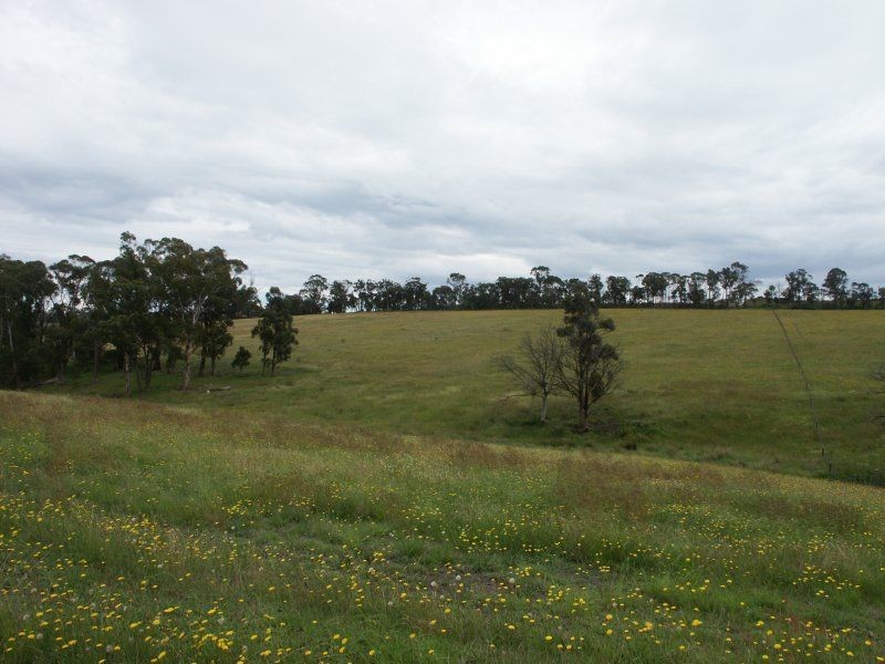 Bairnsdale VIC 3875