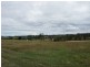 Bairnsdale VIC 3875