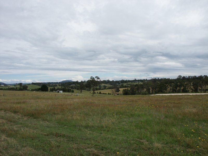 Bairnsdale VIC 3875
