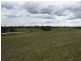Bairnsdale VIC 3875