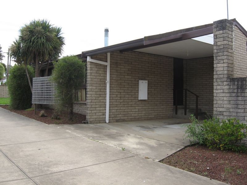 1/107 Day Street, Bairnsdale VIC 3875