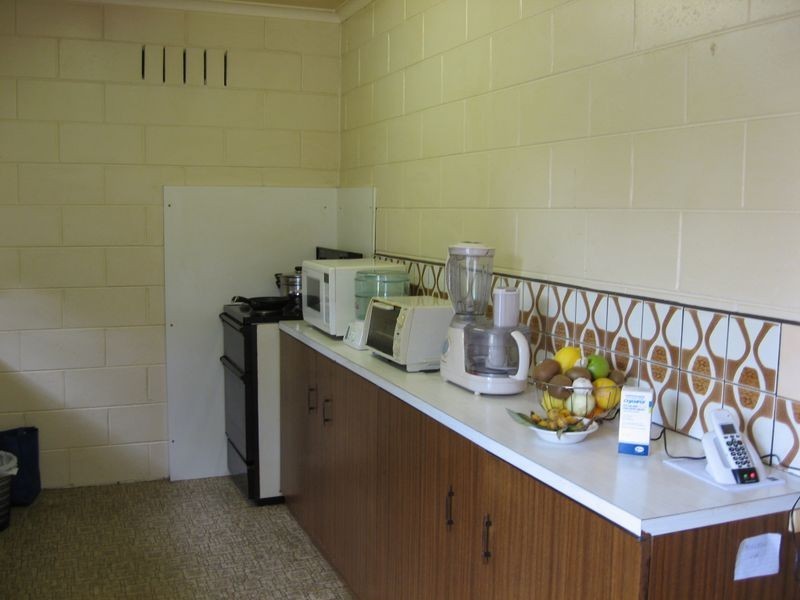 1/107 Day Street, Bairnsdale VIC 3875