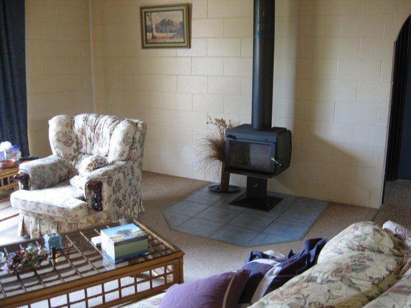 1/107 Day Street, Bairnsdale VIC 3875