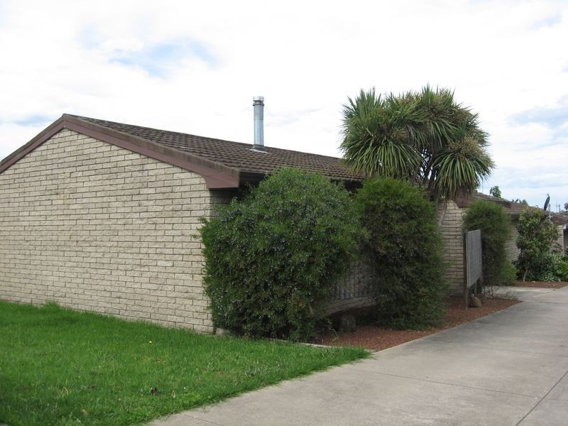 1/107 Day Street, Bairnsdale VIC 3875