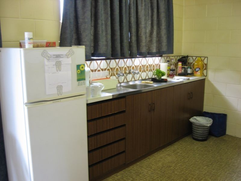 1/107 Day Street, Bairnsdale VIC 3875