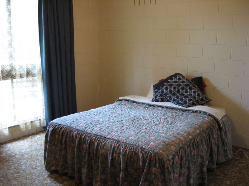 1/107 Day Street, Bairnsdale VIC 3875