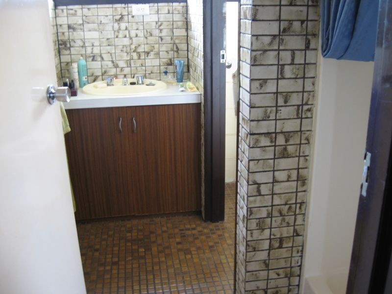 1/107 Day Street, Bairnsdale VIC 3875