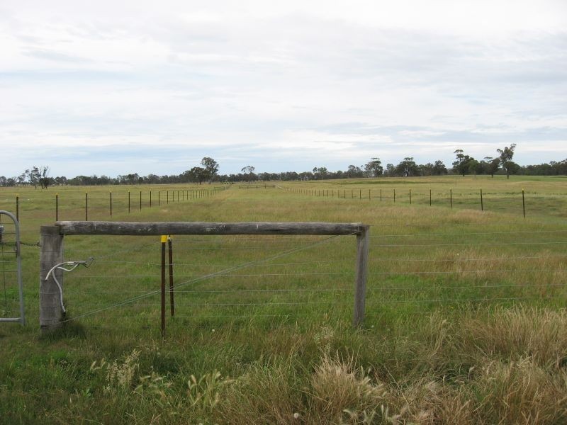 Lindenow South VIC 3875