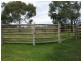 Lindenow South VIC 3875